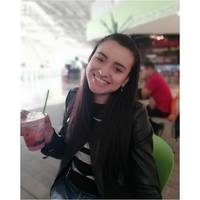Tatiana 