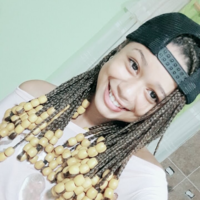 Shelissa