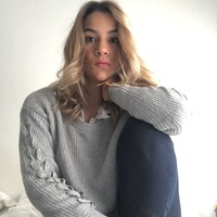 Marian