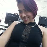 Ketryn