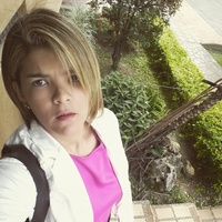 Haydee