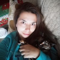 lilian 