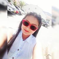 Samantha 