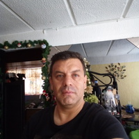 javier mauricio