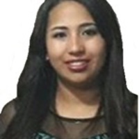 carolina
