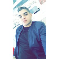 Jorge camilo