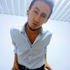 profile_Daniel