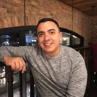 Julián David