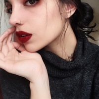 paula andrea