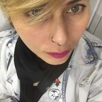 Gina