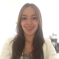milena