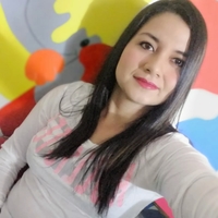 Julieth