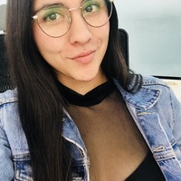 Laura