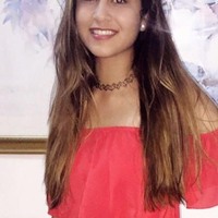 Daniela