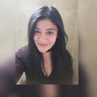 Ivonne Andrea