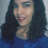 Carolina
