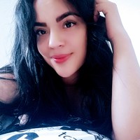 Andrea 
