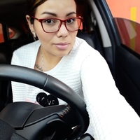 nayibe lorena 