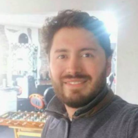 manuel