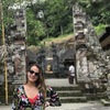profile_Monica