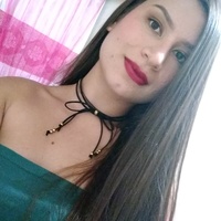 Dayana