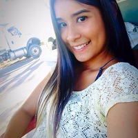 Lina