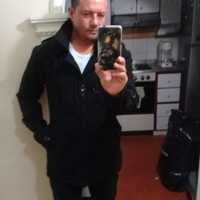 jhon fredy