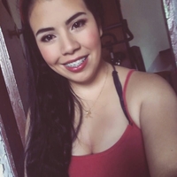 yuli tatiana 