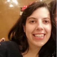 Ana