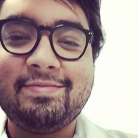 Andrés Felipe