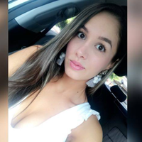 daniela