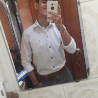 Camilo Andres