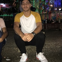 Alejandro