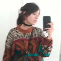 Daniela