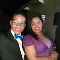 Jaider 