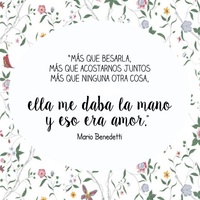 jose david