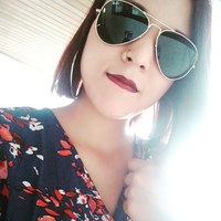 Alejandra 