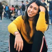 mariana