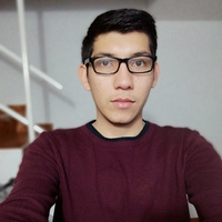 Brahian