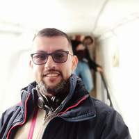 Edwin Leonardo 