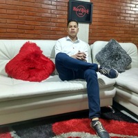 jhonatan