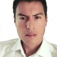 Jheferson