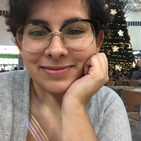 Daniela 