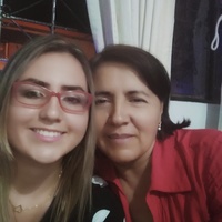 KATHERINE