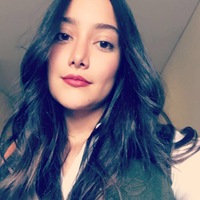 Lis
