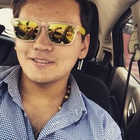 nicolas 