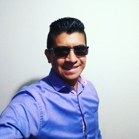 Edilson