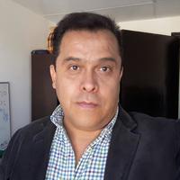 CESAR AUGUSTO 