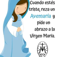 María Cristina