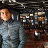 profile_CARLOS ALBETO